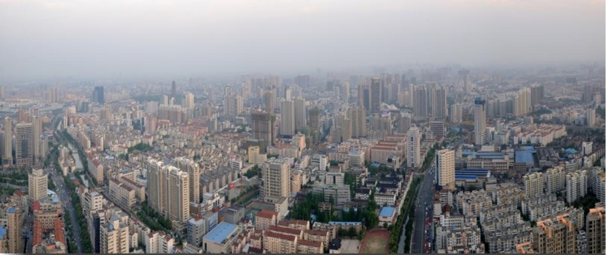 豪门国际·(中国游)官方网站