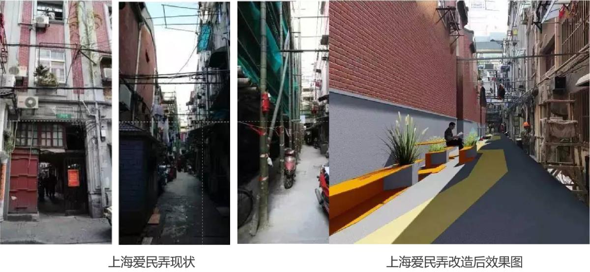 豪门国际·(中国游)官方网站