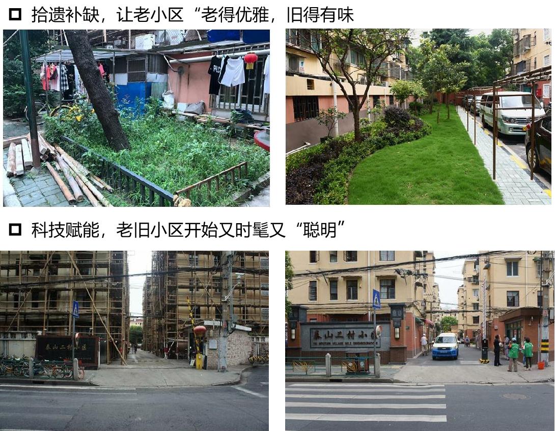 豪门国际·(中国游)官方网站