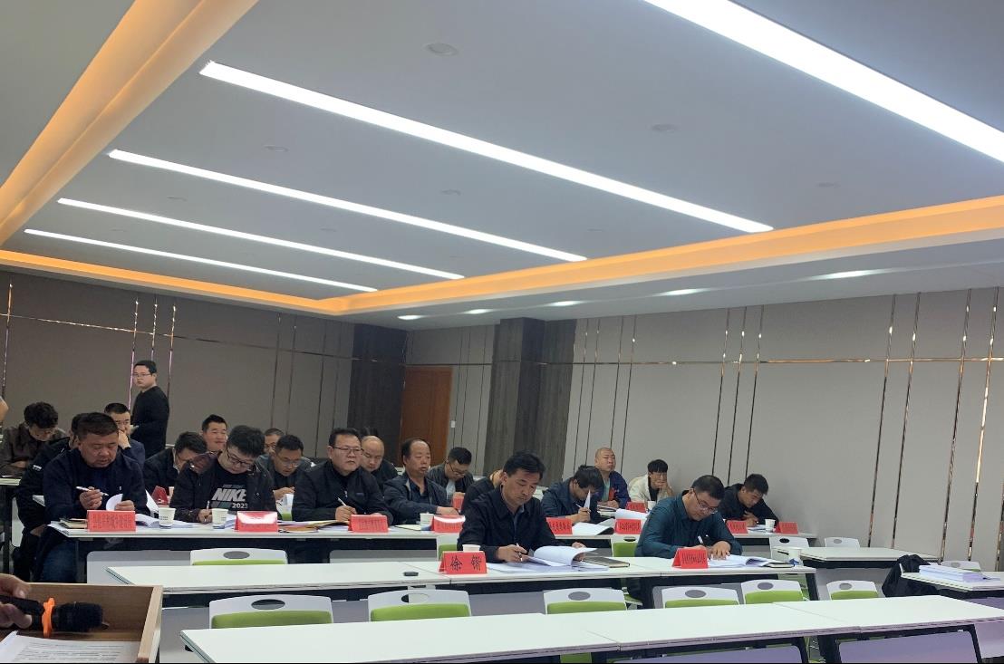 豪门国际·(中国游)官方网站