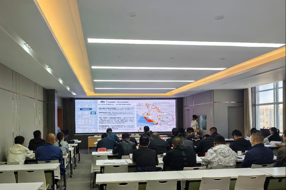 豪门国际·(中国游)官方网站