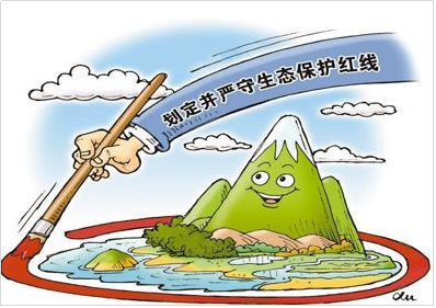 豪门国际·(中国游)官方网站