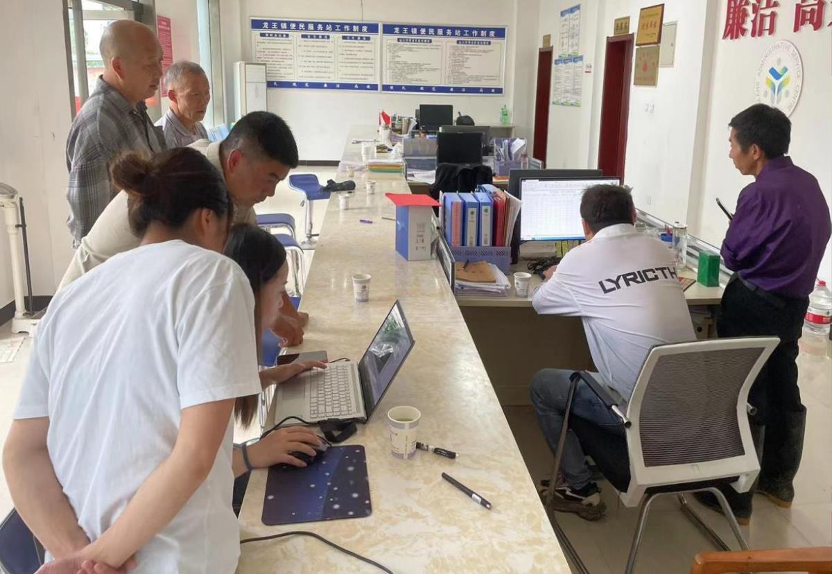 豪门国际·(中国游)官方网站