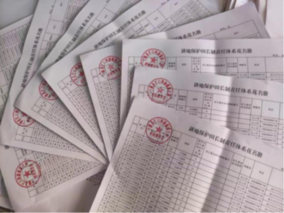 豪门国际·(中国游)官方网站