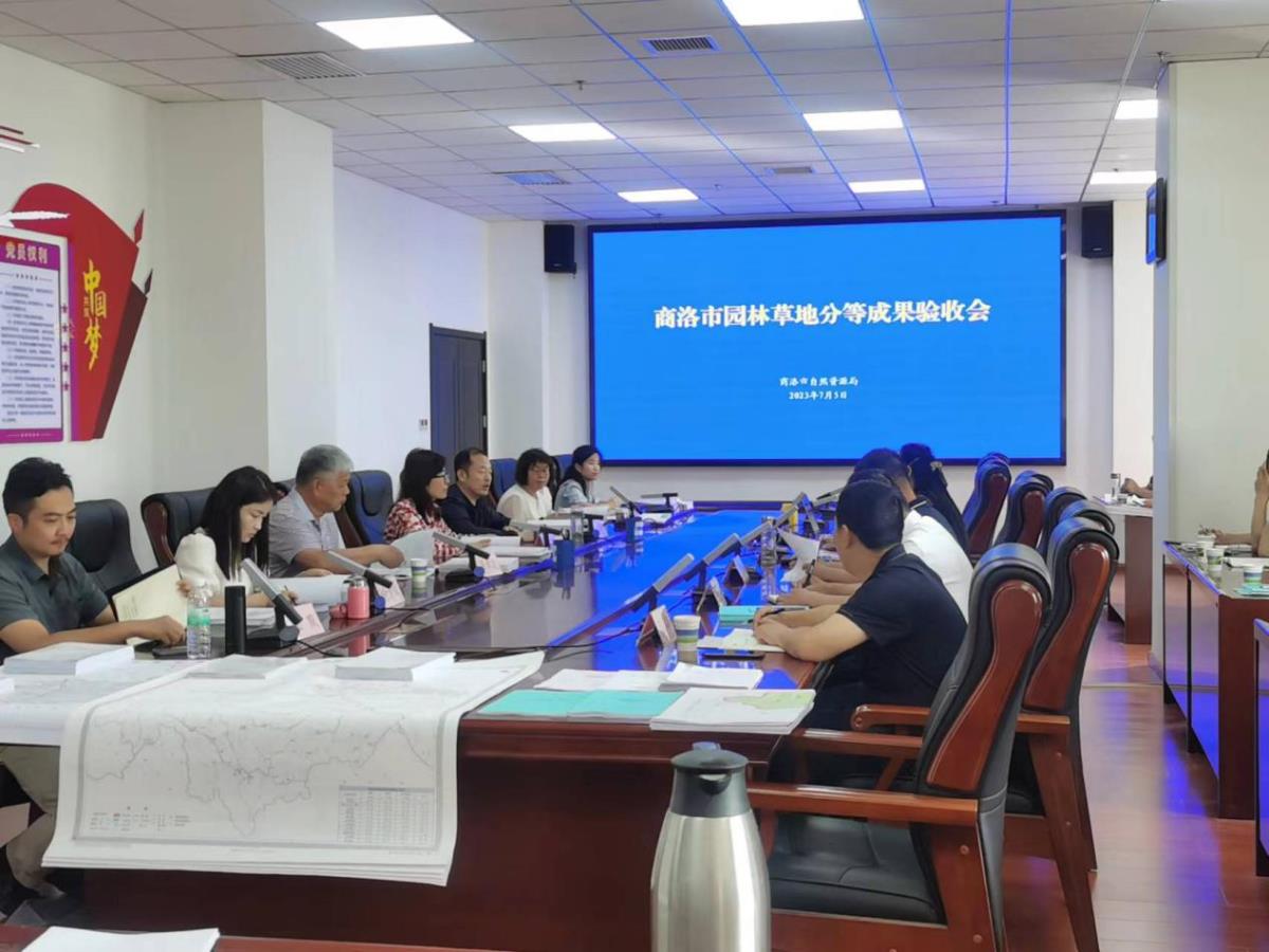 豪门国际·(中国游)官方网站