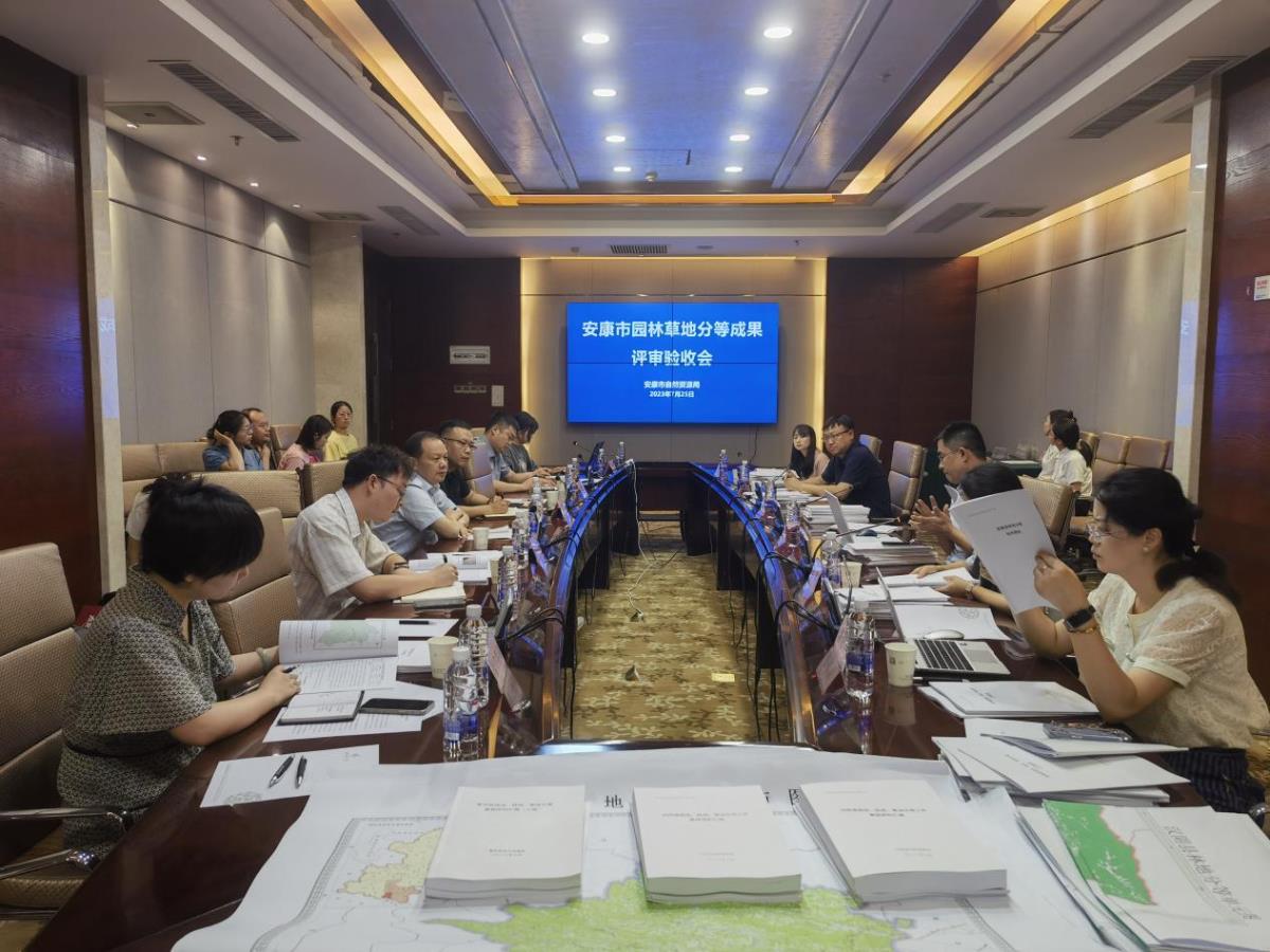 豪门国际·(中国游)官方网站