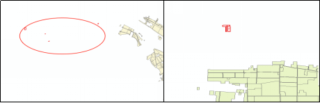 豪门国际·(中国游)官方网站
