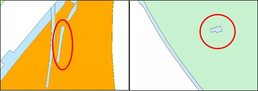 豪门国际·(中国游)官方网站