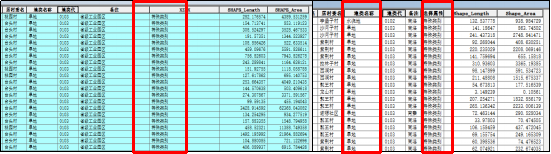 豪门国际·(中国游)官方网站