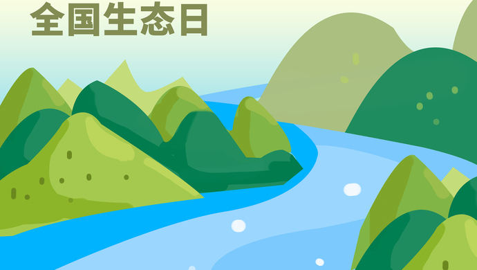 豪门国际·(中国游)官方网站