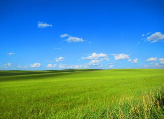 豪门国际·(中国游)官方网站