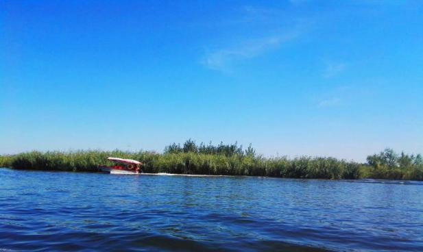 豪门国际·(中国游)官方网站