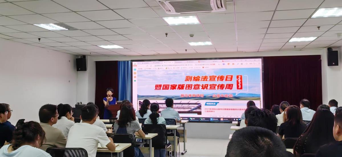 豪门国际·(中国游)官方网站