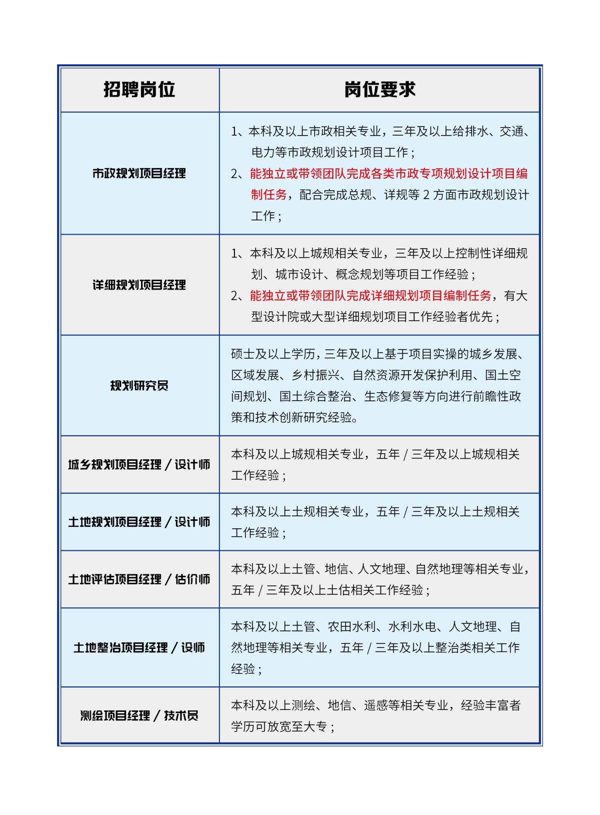 豪门国际·(中国游)官方网站