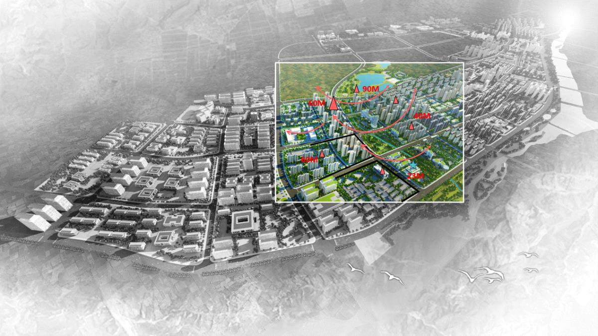 豪门国际·(中国游)官方网站