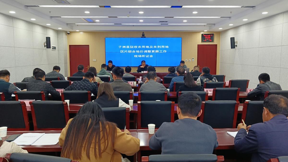 豪门国际·(中国游)官方网站