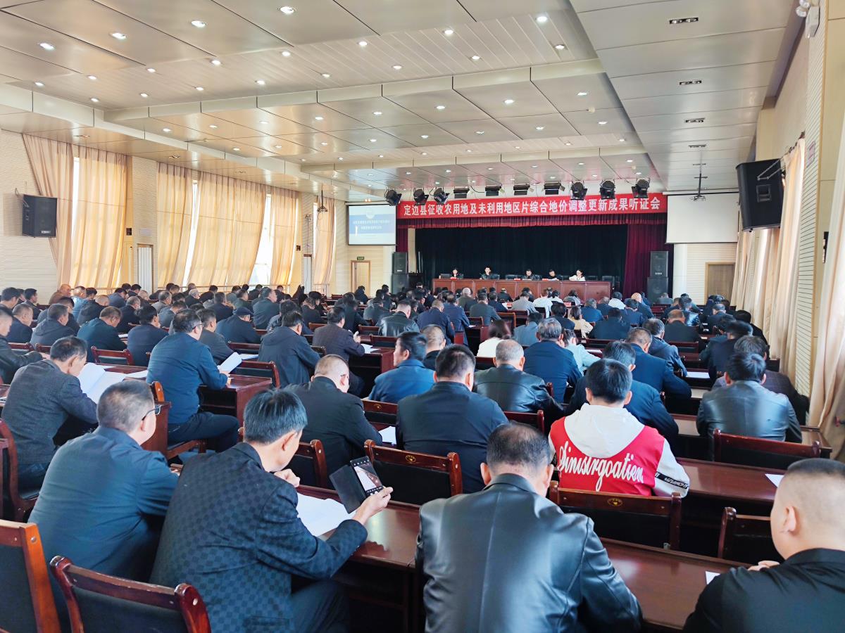 豪门国际·(中国游)官方网站