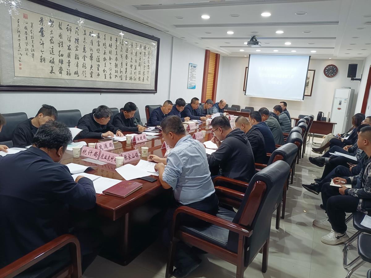 豪门国际·(中国游)官方网站