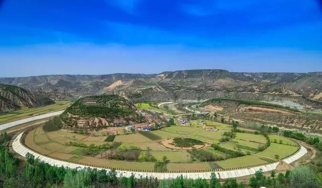 豪门国际·(中国游)官方网站