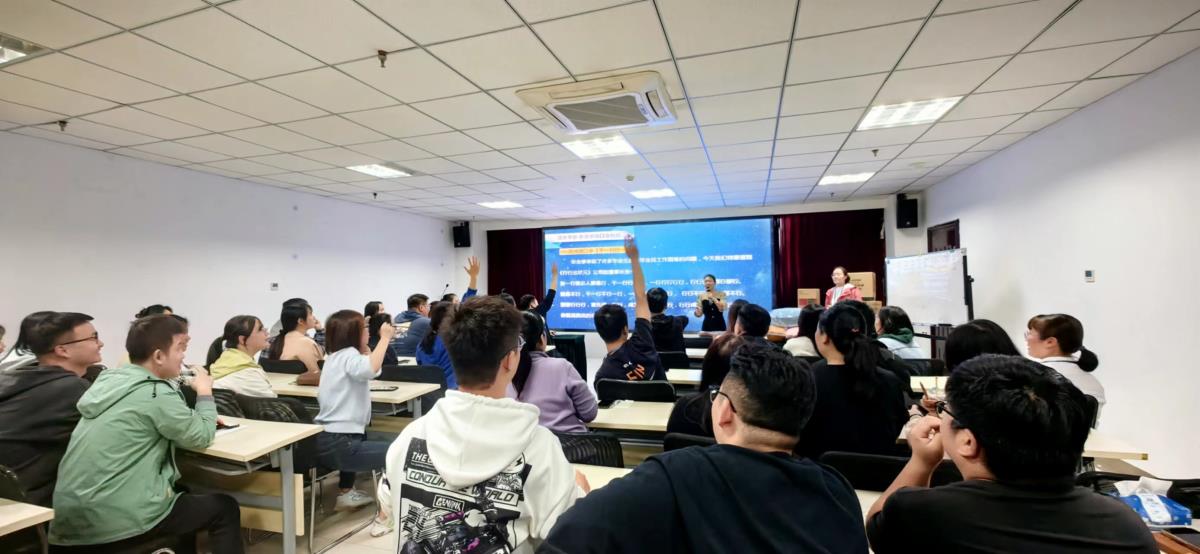 豪门国际·(中国游)官方网站