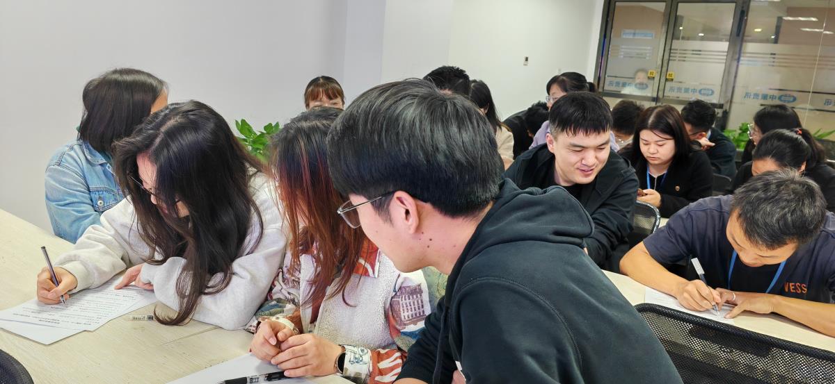 豪门国际·(中国游)官方网站