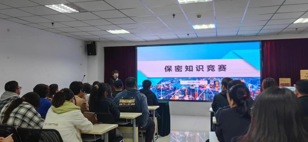 豪门国际·(中国游)官方网站