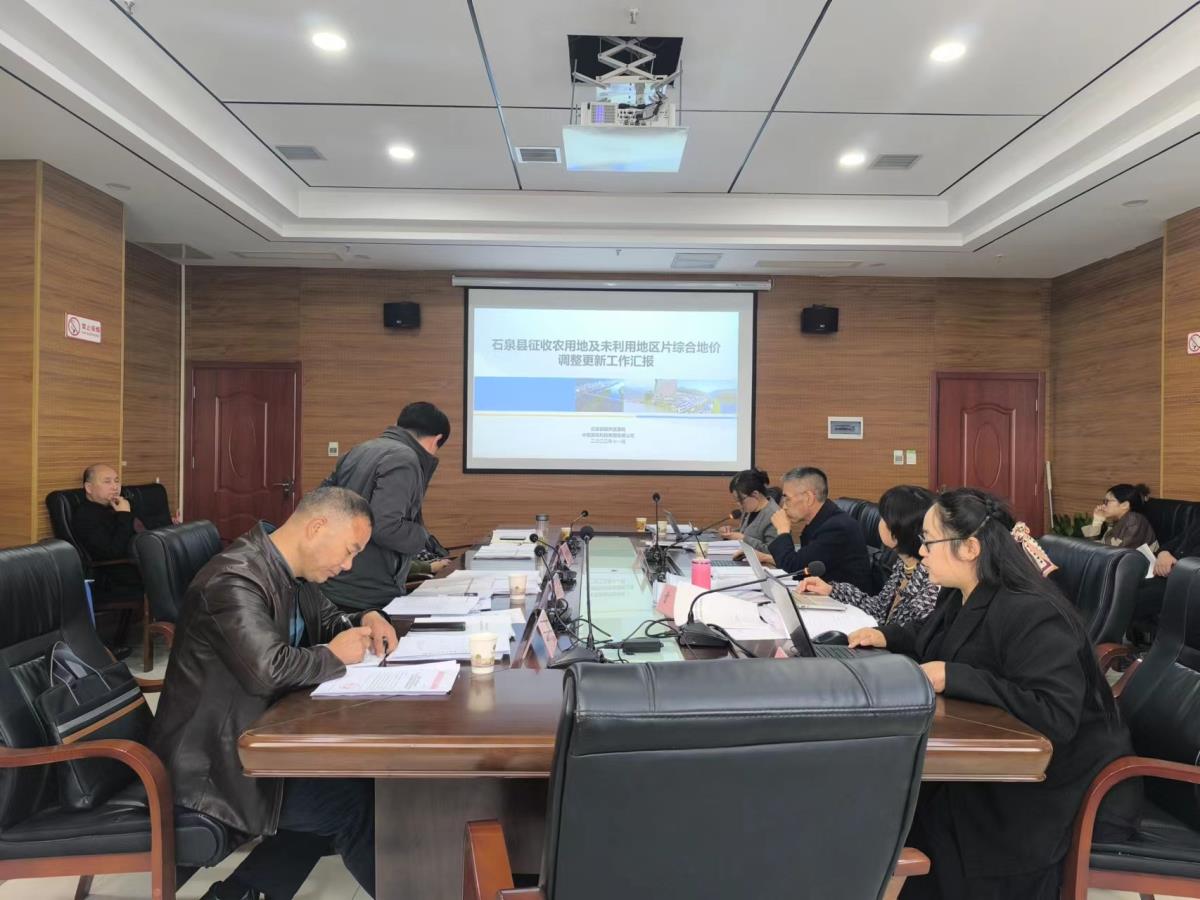 豪门国际·(中国游)官方网站