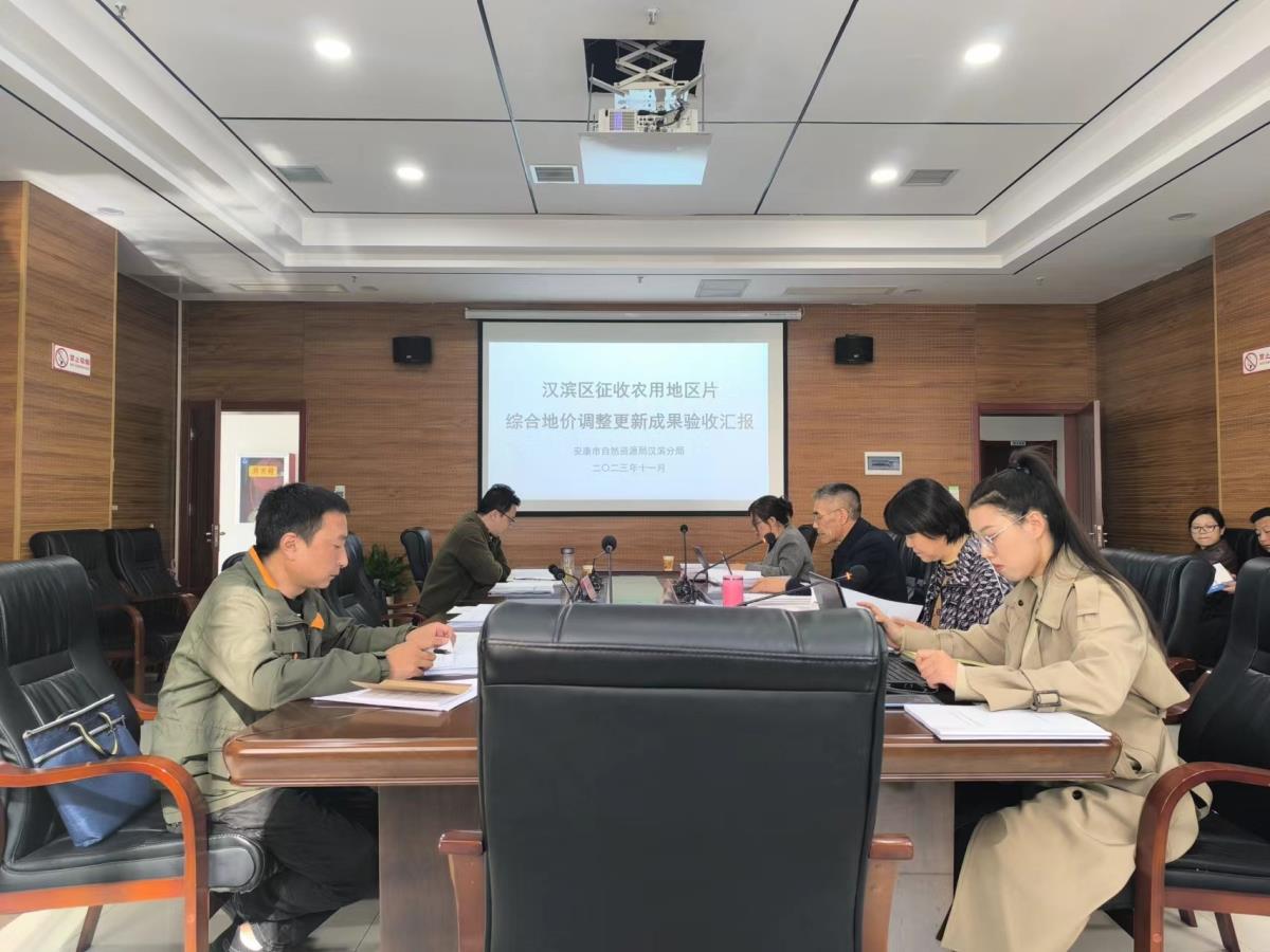 豪门国际·(中国游)官方网站