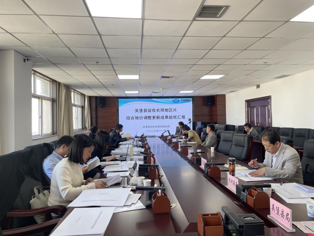 豪门国际·(中国游)官方网站