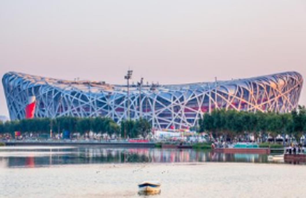 豪门国际·(中国游)官方网站