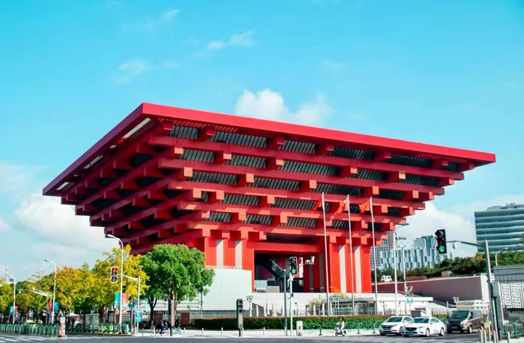 豪门国际·(中国游)官方网站