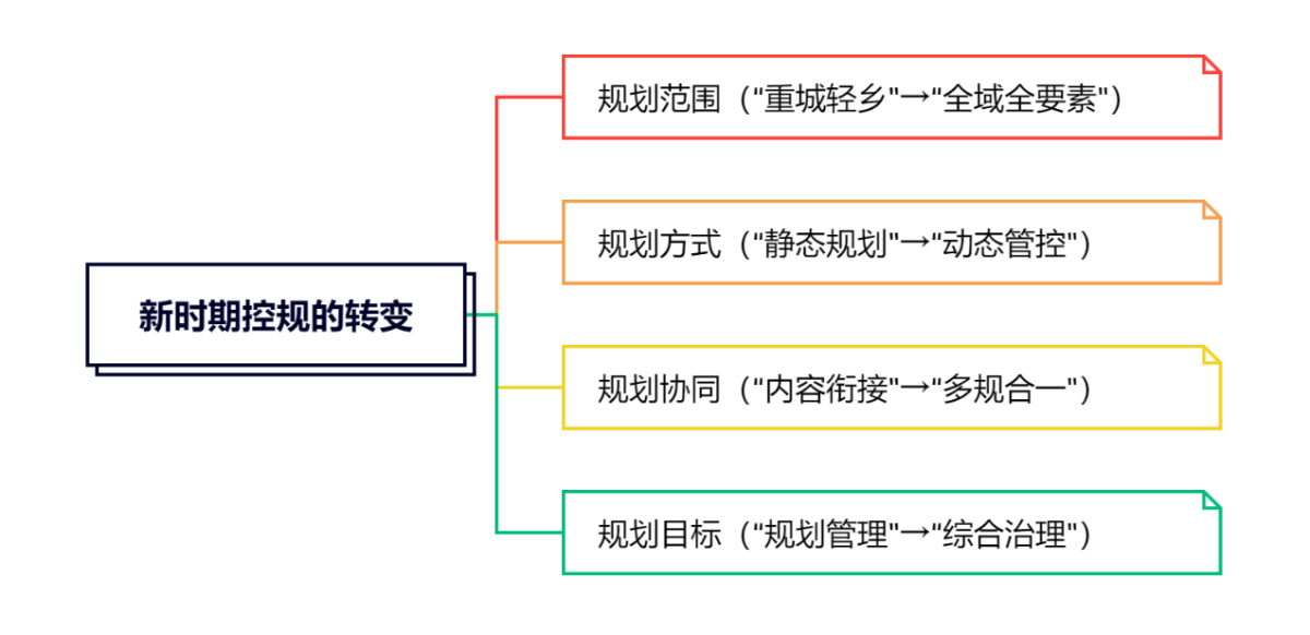 豪门国际·(中国游)官方网站