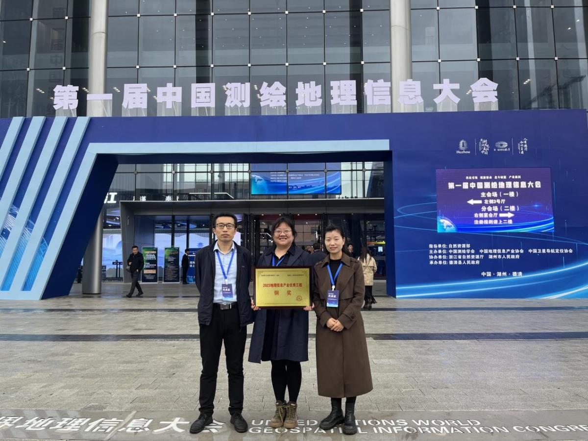 豪门国际·(中国游)官方网站