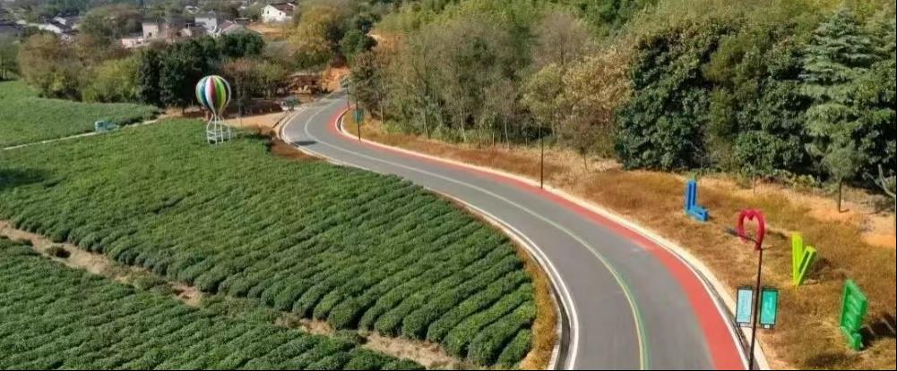 豪门国际·(中国游)官方网站