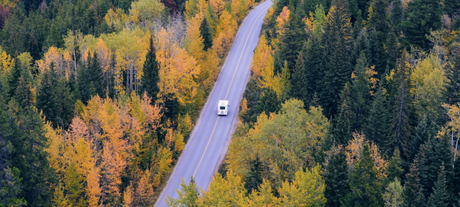 豪门国际·(中国游)官方网站
