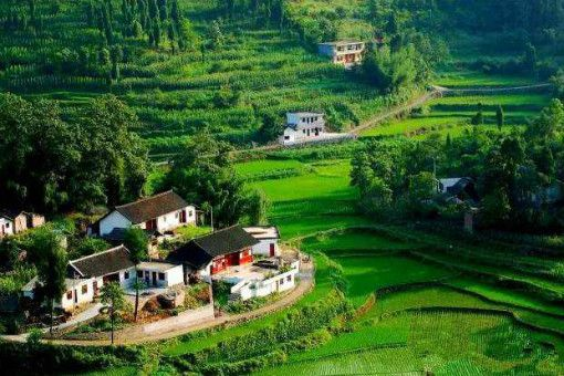 豪门国际·(中国游)官方网站