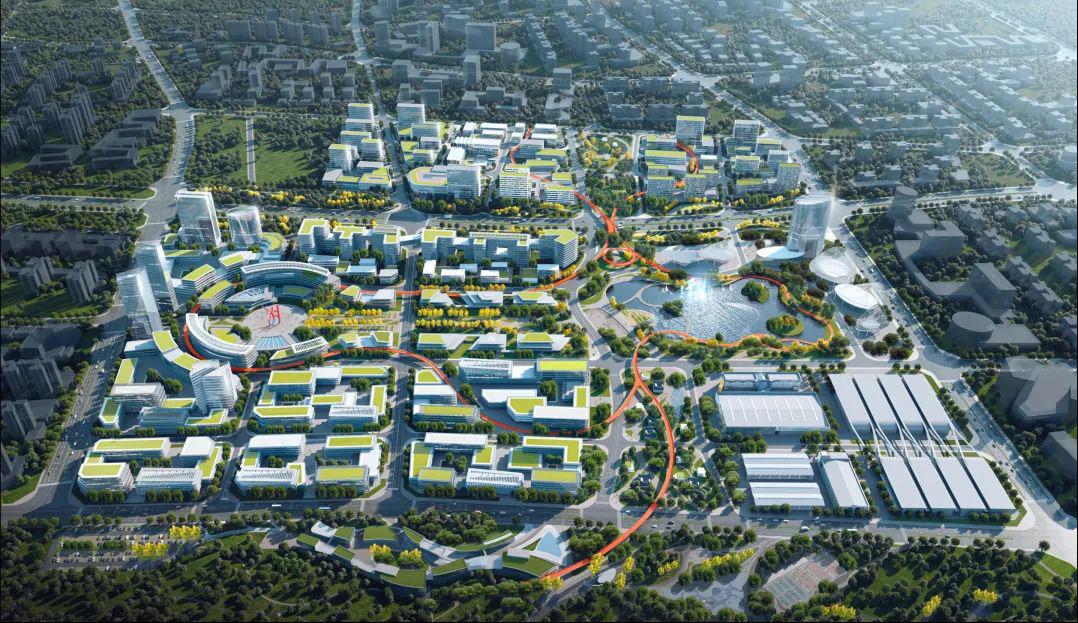 豪门国际·(中国游)官方网站