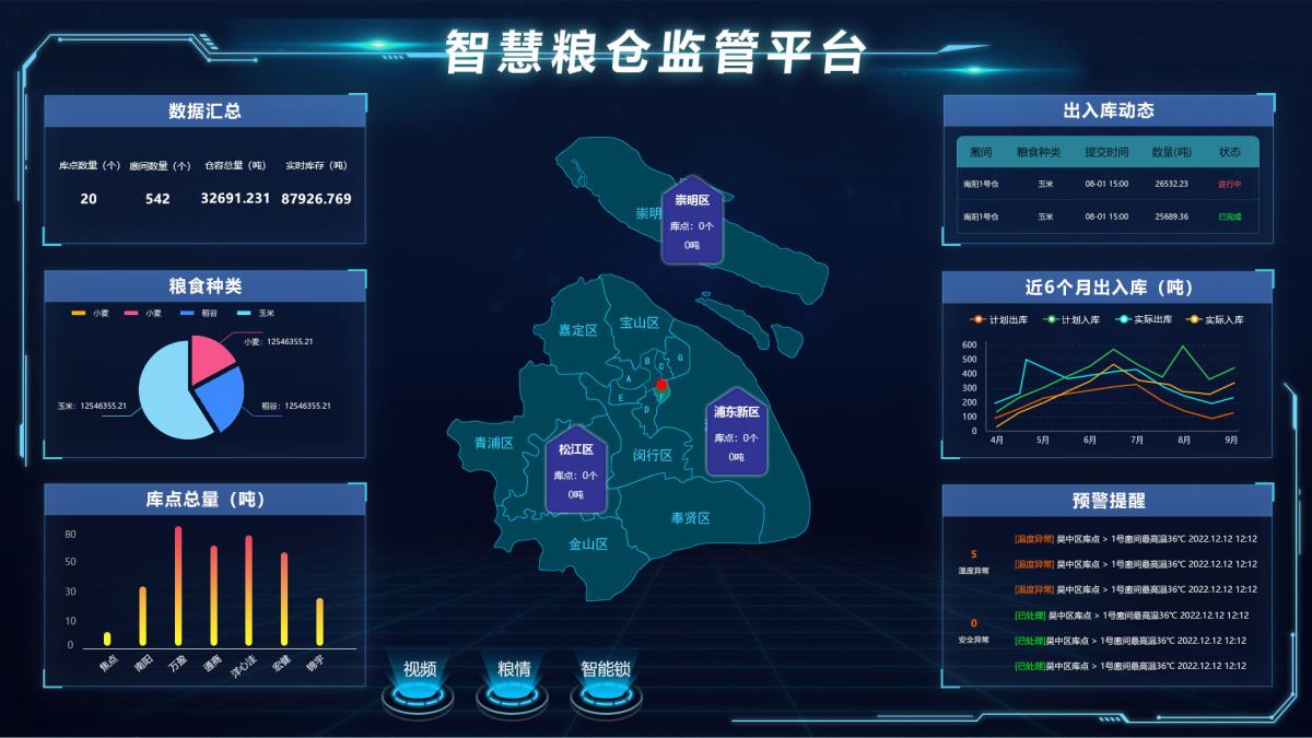 豪门国际·(中国游)官方网站