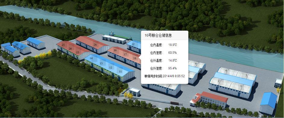 豪门国际·(中国游)官方网站