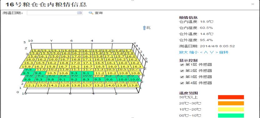 豪门国际·(中国游)官方网站