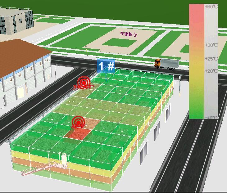 豪门国际·(中国游)官方网站