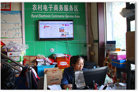 豪门国际·(中国游)官方网站