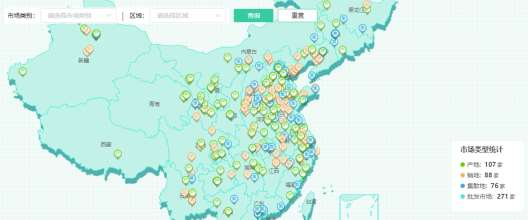 豪门国际·(中国游)官方网站