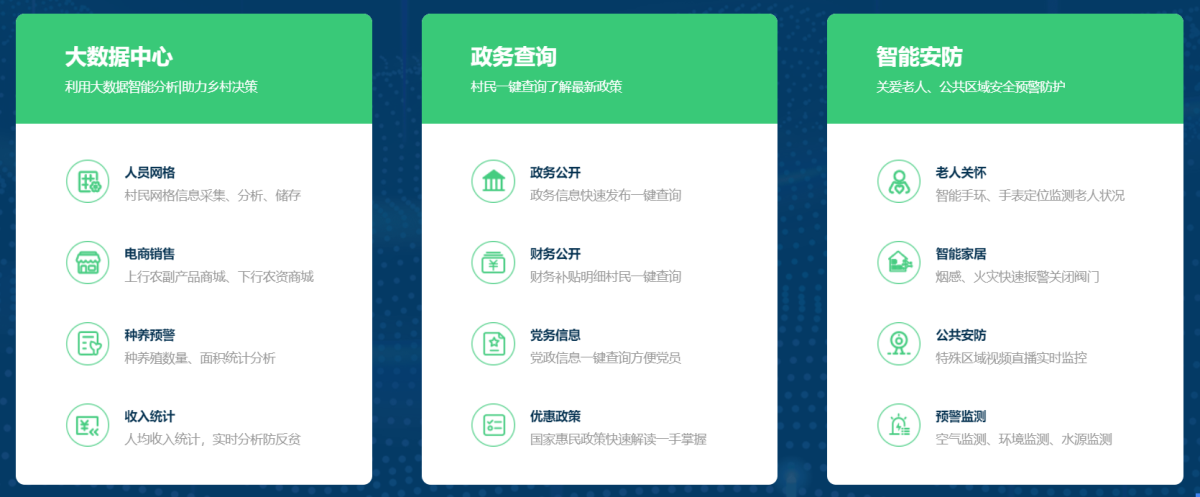 豪门国际·(中国游)官方网站