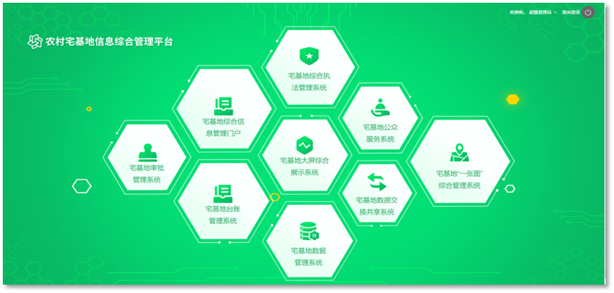 豪门国际·(中国游)官方网站