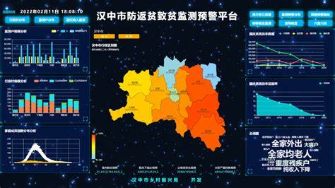 豪门国际·(中国游)官方网站