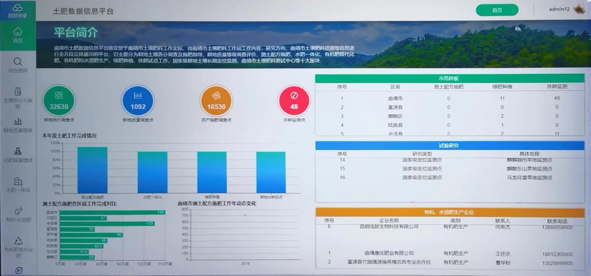 豪门国际·(中国游)官方网站