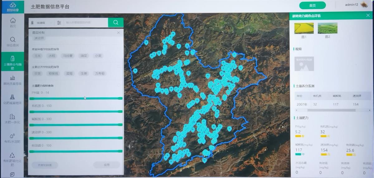 豪门国际·(中国游)官方网站