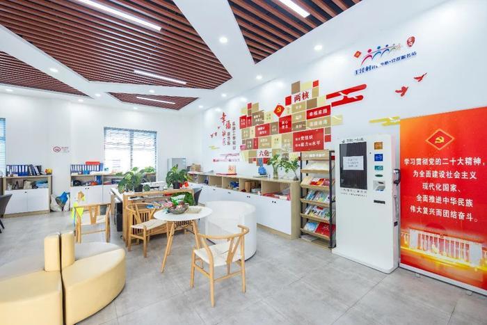 豪门国际·(中国游)官方网站