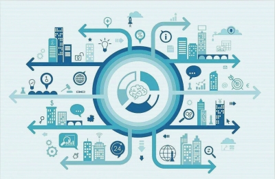 豪门国际·(中国游)官方网站